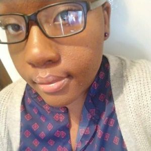 Meet your Posher, Annie